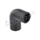 Furtun epurator aerisire chiulasa HANS PRIES OPEL ASTRA F G COMBO CORSA A B MERIVA VECTRA A B 1.2/1.4/1.6 09.88-05.10