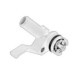 Termostat răcitor ulei FORD TRANSIT 2.0D 08.00-05.06 Sistem răcire ulei OE FORD 0,04 kg