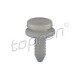 Pin tapiterie 5 buc HANS PRIES VW SEAT ALHAMBRA ALTEA ARONA ATECA IBIZA IV V LEON SKODA ROOMSTER