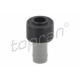 Ventil aerisire carter HANS PRIES Furtun epurator AUDI A3 A4 B5 B6 A6 C5 TT SEAT ALHAMBRA CORDOBA IBIZA II III LEON TOLEDO II SKODA OCTAVIA I SUPERB I VW BORA 1.8/2.7 01.95-12.10