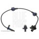 Senzor ABS Spate Dreapta Honda CR-V III IV 1.6D-2.4 06.06- BLUE PRINT 495mm 2 pini