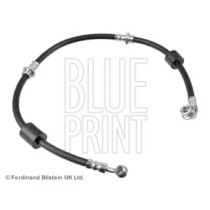 Furtun frana BLUE PRINT