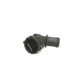 Flansa lichid racire HANS PRIES AUDI A1 A3 Q2 Q3 SEAT ARONA ATECA IBIZA V LEON ST SKODA KODIAQ OCTAVIA III VW BEETLE CADDY IV