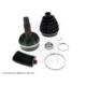 Set articulație planetară BLUE PRINT Dreapta/Stânga 28z/32z/64mm ABS:50 Honda Civic VII CR-V I 2.0 10.95-09.05