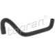 Furtun radiator cablu 032121056C sistem de răcire VW Golf Vento 1.6 08.92-09.94 SEAT HANS PRIES