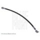 Furtun frana flexibil Fata Dreapta 365mm BLUE PRINT Nissan Navara NP300 Pick Up 2.5D 02.98- Axa fata dreapta