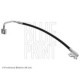 Furtun frana flexibil Fata Dreapta 363mm BLUE PRINT JEEP COMMANDER GRAND CHEROKEE II III 3.0D/4.7/5.7 04.99-12.10