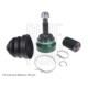 Set articulație planetară BLUE PRINT exterior 26z/27z 63mm ABS 48 TOYOTA RAV 4 II 2.0 05.00-11.05 162mm M22x1,5 93mm dreapta/stânga