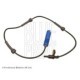 Senzor ABS Spate Dreapta/Stanga Land Rover Freelander I 1.8/2.0D/2.5 02.98-10.06 BLUE PRINT 783mm