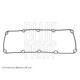 Garnitura capac supape BLUE PRINT Chrysler Neon Stratus Voyager III 1.8/2.0 01.95-04.01