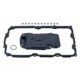 Set filtre hidraulice cutie automată BLUE PRINT LEXUS GX LX TOYOTA LAND CRUISER SEQUOIA TUNDRA 4.5D-5.7ALK 11.06- 249x154x55mm