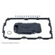 Set filtre hidraulice cutie automată BLUE PRINT LEXUS GX LX TOYOTA LAND CRUISER SEQUOIA TUNDRA 4.5D-5.7ALK 11.06- 249x154x55mm