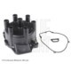 Capac distribuitor BLUE PRINT Honda Accord VI 3.0 02.98-06.03 cu etanșare Sistem aprindere