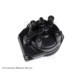 Capac distribuitor BLUE PRINT NISSAN MICRA II PRIMERA 1.0-1.6LPG 08.92-02.03