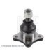 Articulatie sarcina/ghidare BLUE PRINT Pivot axa Dreapta/Stanga superior fata pentru HYUNDAI TERRACAN 2.5D/2.9D/3.5 11.01-12.06