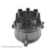 Capac distribuitor BLUE PRINT Toyota Carina IV Corolla FX Starlet 1.3/1.6 10.83-03.96