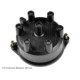 Capac distribuitor BLUE PRINT Nissan Patrol GR IV 4.2 11.88-02.98 Sistem aprindere