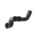 Furtun aerisire chiulasa HANS PRIES VW GOLF III PASSAT B3/B4 VENTO 1.6-2.0 04.88-04.99