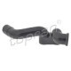 Furtun aerisire chiulasa HANS PRIES VW GOLF III PASSAT B3/B4 VENTO 1.6-2.0 04.88-04.99