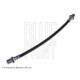 Furtun frana flexibil Fata Dreapta/Stanga 345mm M10x1 TOYOTA HILUX IV V VW TARO 1.8/2.4D 08.83-06.98 BLUE PRINT