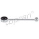 Sfera Cuplare Maneta Schimbator Viteze Drept 140mm Manual HANS PRIES Peugeot 206 FIAT