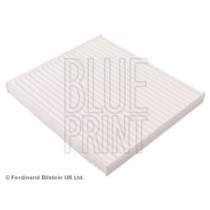 Filtru, aer habitaclu BLUE PRINT