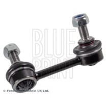 Brat/bieleta suspensie, stabilizator BLUE PRINT