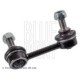 Brat/bieleta suspensie stabilizator BLUE PRINT Fata Dreapta 85mm KIA SORENTO I 2.5D/3.3 Bara Torsiune Axa Fata Dreapta Otel M12x1.25 17mm