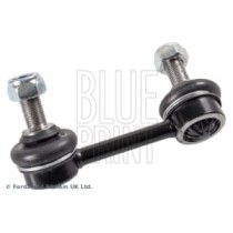 Brat/bieleta suspensie, stabilizator BLUE PRINT