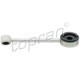 Sfera de cuplare maneta schimbator viteze HANS PRIES 113mm FIAT DOBLO PEUGEOT 206 1.1-2.0D 08.98-