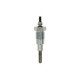 Bujie incandescentă HIDRIA PEUGEOT 504 J7 1.9D 2.1D 2.3D 08.68-07.86 Sistem de aprindere