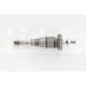 Bujie incandescentă HIDRIA PEUGEOT 504 J7 1.9D 2.1D 2.3D 08.68-07.86 Sistem de aprindere