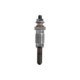 Bujie incandescenta HIDRIA M12x1.25 11.0V 61.0mm Adancime montaj 21.0mm VOLVO AUDI MITSUBISHI RENAULT SKODA VW