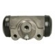 Cilindru receptor frana FAG Hydraulics pentru MERCEDES LP OM314.910/OM314.944 09.67-10.77, montare fata, dreapta/stanga