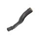 Furtun aerisire chiulasa HANS PRIES Audi A3 Seat Leon Toledo II Skoda Octavia I VW Bora Golf IV 1.8 09.96-06.06 Plastic