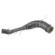 Furtun aerisire chiulasa HANS PRIES Audi A3 Seat Leon Toledo II Skoda Octavia I VW Bora Golf IV 1.8 09.96-06.06 Plastic