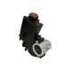 Pompa hidraulica sistem directie DNJ Dodge Viper Jeep Grand Cherokee II 4.7/8.3 04.99-2004