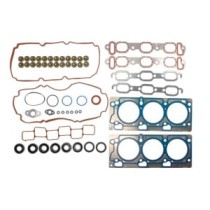 Set garnituri complet, motor DNJ