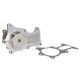 Pompa apa DNJ JEEP WRANGLER III 3.8 04.07- Sistem racire Garnitura inclusa