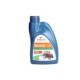 Ulei hidraulic ORLEN 1L viscozitate 46 anti-spuma anticorozive antioxidante servodirectie cutii mecanice hidromecanice