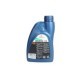 Ulei hidraulic ORLEN 1L viscozitate 46 anti-spuma anticorozive antioxidante servodirectie cutii mecanice hidromecanice