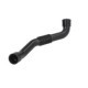 Furtun aerisire chiulasa HANS PRIES SKODA SUPERB I VW PASSAT B5.5 1.9D 11.00-10.05 Plastic