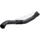 Furtun aerisire chiulasa HANS PRIES SKODA SUPERB I VW PASSAT B5.5 1.9D 11.00-10.05 Plastic