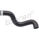 Furtun radiator cauciuc inferior MERCEDES E T-MODEL S211 E W211 2.1D 2.2D 03.02-07.09 HANS PRIES