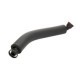 Furtun epurator aerisire chiulasa BMW 3 E46 X3 E83 1.8/2.0 12.00-08.08 HANS PRIES Plastic