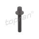 Surub Fulie HANS PRIES BMW 3 E36 E46 5 E39 1.7D 2.0D 01.95-09.03 M18 Pas 1.5mm Lungime 134mm Hexagon Exterior