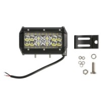 Lumina de lucru TRUCKLIGHT