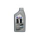 Ulei de motor MOBIL 1 5W50 1.0 l ACEA A3 A3/B4 B3 Turisme