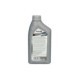 Ulei de motor MOBIL 1 5W50 1.0 l ACEA A3 A3/B4 B3 Turisme