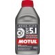 Lichid de frana MOTUL